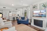 9800 Grand Sandestin Boulevard - Photo 4