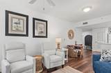 9800 Grand Sandestin Boulevard - Photo 5