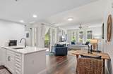 9800 Grand Sandestin Boulevard - Photo 8