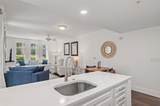 9800 Grand Sandestin Boulevard - Photo 9