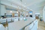 8855 County Hwy 30A - Photo 19