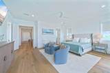 8855 County Hwy 30A - Photo 41