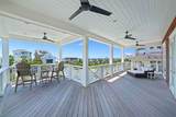 8855 County Hwy 30A - Photo 43