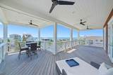 8855 County Hwy 30A - Photo 44