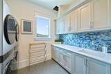 8855 County Hwy 30A - Photo 45