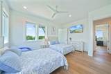 8855 County Hwy 30A - Photo 48