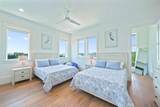 8855 County Hwy 30A - Photo 49