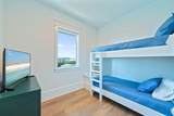 8855 County Hwy 30A - Photo 53