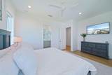 8855 County Hwy 30A - Photo 54