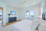 8855 County Hwy 30A - Photo 56