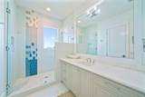 8855 County Hwy 30A - Photo 57