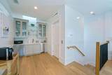 8855 County Hwy 30A - Photo 60