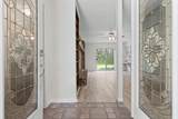 20 Magnolia Avenue - Photo 5
