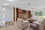 20 Magnolia Avenue - Photo 6