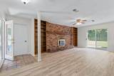 20 Magnolia Avenue - Photo 7