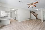 20 Magnolia Avenue - Photo 8