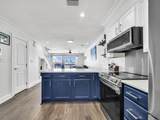 330 Bluefish Drive - Photo 11