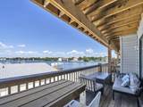 330 Bluefish Drive - Photo 16