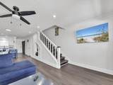 330 Bluefish Drive - Photo 17