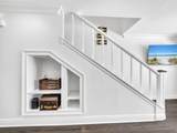 330 Bluefish Drive - Photo 18