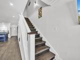 330 Bluefish Drive - Photo 19