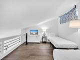 330 Bluefish Drive - Photo 24