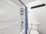 330 Bluefish Drive - Photo 27