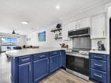 330 Bluefish Drive - Photo 7