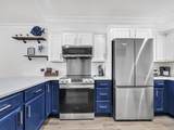 330 Bluefish Drive - Photo 8