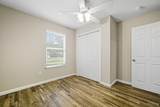 1275 Morris Avenue - Photo 13