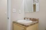 1275 Morris Avenue - Photo 16