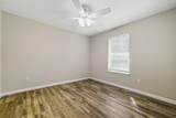 1275 Morris Avenue - Photo 17