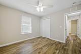1275 Morris Avenue - Photo 18