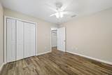 1275 Morris Avenue - Photo 19
