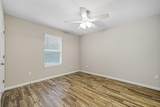 1275 Morris Avenue - Photo 20