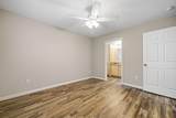 1275 Morris Avenue - Photo 21