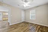 1275 Morris Avenue - Photo 23