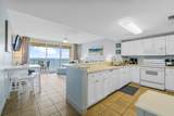 10901 Front Beach Road - Photo 10