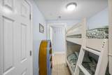 10901 Front Beach Road - Photo 15