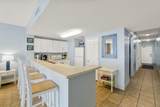 10901 Front Beach Road - Photo 7