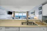 10901 Front Beach Road - Photo 8
