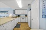 10901 Front Beach Road - Photo 9