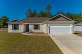6007 Emmy Lynn Lane - Photo 1
