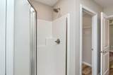 6007 Emmy Lynn Lane - Photo 10