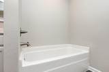 6007 Emmy Lynn Lane - Photo 12