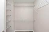 6007 Emmy Lynn Lane - Photo 13