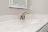 6007 Emmy Lynn Lane - Photo 14