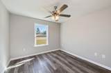 6007 Emmy Lynn Lane - Photo 15