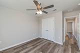6007 Emmy Lynn Lane - Photo 16