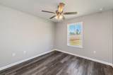 6007 Emmy Lynn Lane - Photo 17